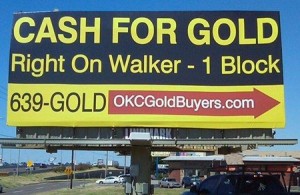 billboard-2