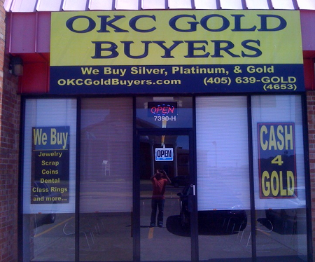 office-open-450