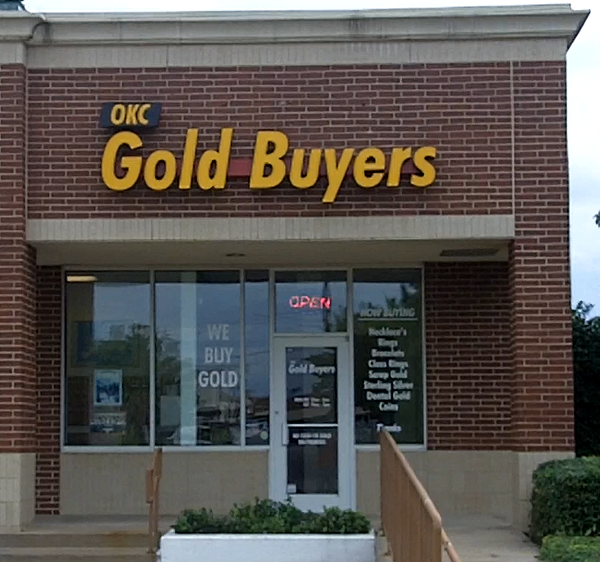 gold-buyers-edmond-ok