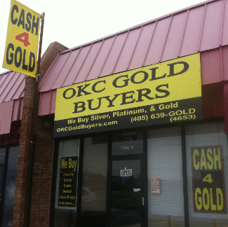 cash advance greenville tx